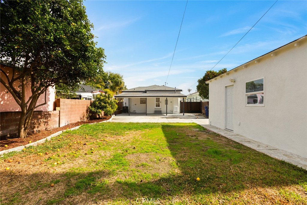 Bbae3426 22B9 4629 B244 82F2Eb25Aa54 10227 Rosewood Avenue, South Gate, Ca 90280 &Lt;Span Style='BackgroundColor:transparent;Padding:0Px;'&Gt; &Lt;Small&Gt; &Lt;I&Gt; &Lt;/I&Gt; &Lt;/Small&Gt;&Lt;/Span&Gt;