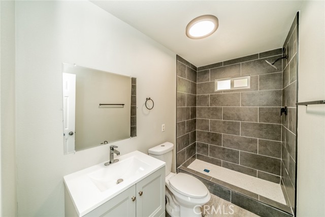 1340 Turquoise Avenue, Mentone CA: https://media.crmls.org/medias/bbae3a23-468e-4900-a0aa-bad408185113.jpg