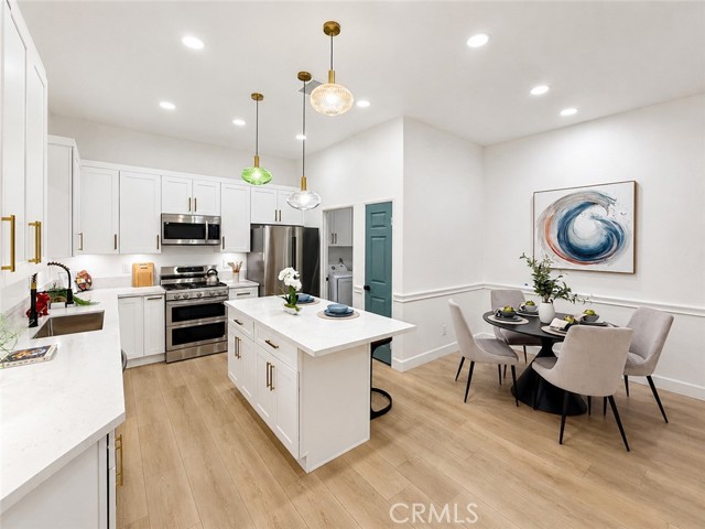 Front Image Thumbnail for CRSW26177722