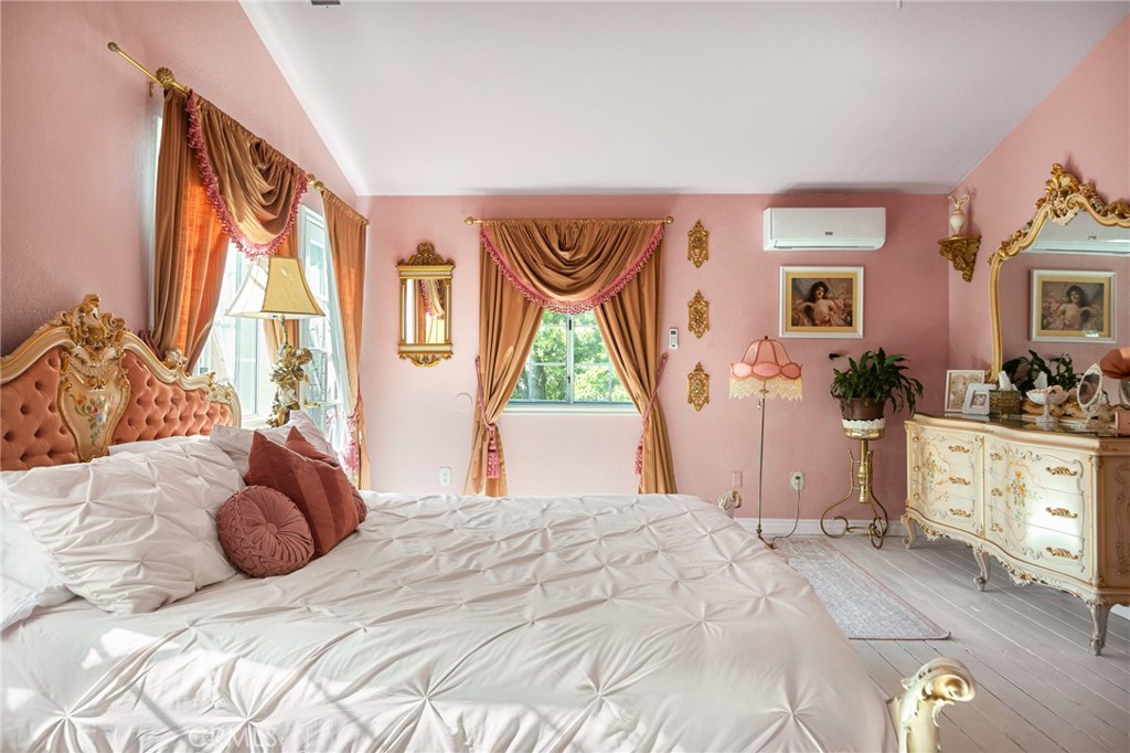 MLS #IG25120767 img 7