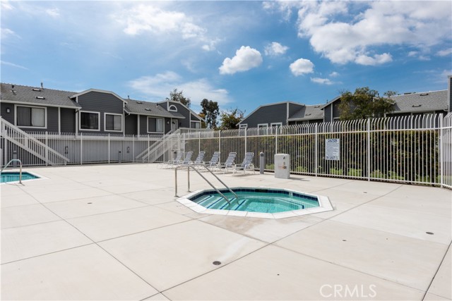 Detail Gallery Image 24 of 24 For 74 Remington, Irvine,  CA 92620 - 2 Beds | 2 Baths