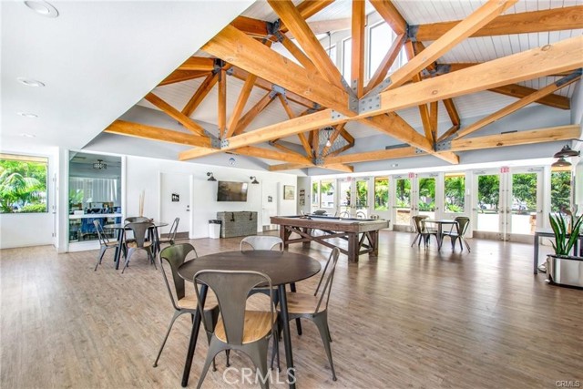 Detail Gallery Image 34 of 67 For 19745 Deep Harbor Dr, Huntington Beach,  CA 92648 - 2 Beds | 2 Baths