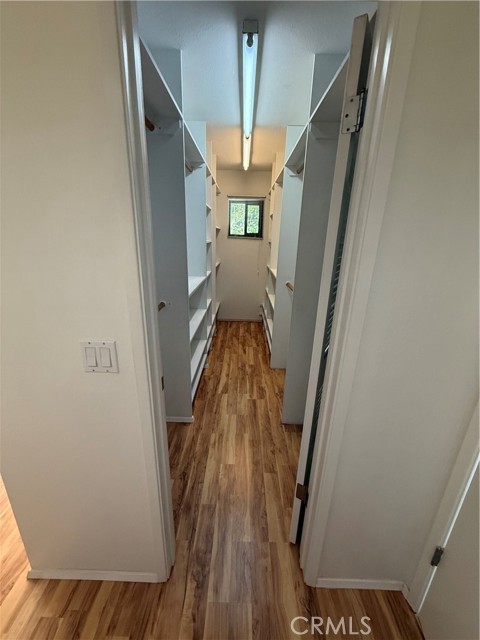 Detail Gallery Image 32 of 45 For 31 Hathway Ave, San Luis Obispo,  CA 93405 - 4 Beds | 3/1 Baths