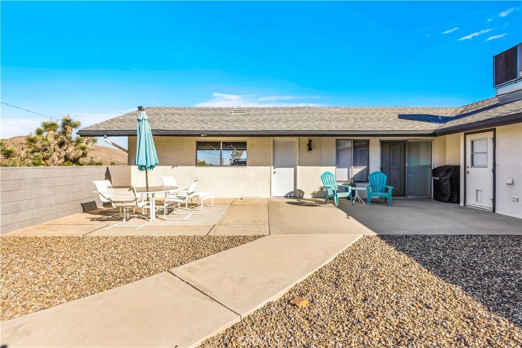 MLS #JT25256532 image #42