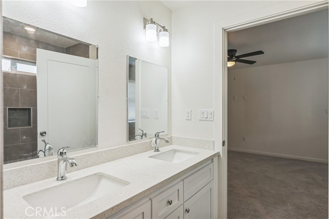 Detail Gallery Image 13 of 30 For 1325 Deodara Way, Paradise,  CA 95969 - 3 Beds | 2/1 Baths