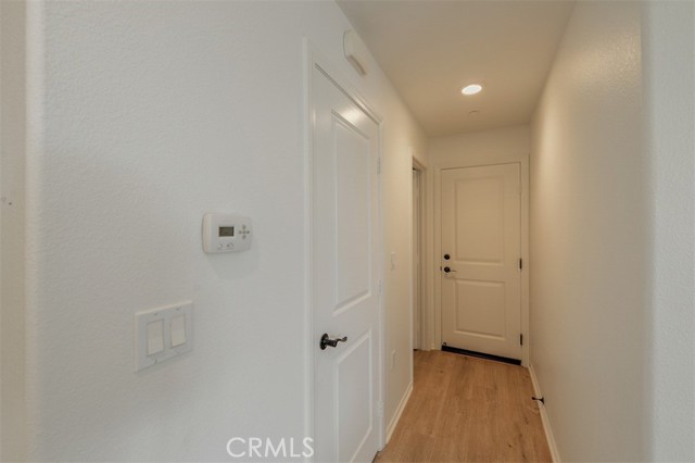 Detail Gallery Image 15 of 33 For 3250 E Yountville Dr #6,  Ontario,  CA 91761 - 3 Beds | 2/1 Baths