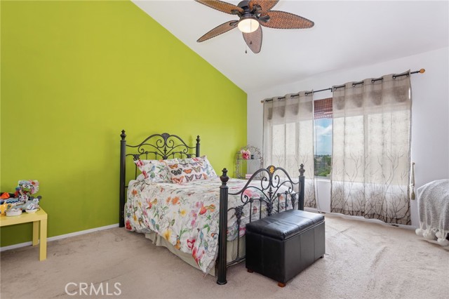 15760 Midwood Drive, Granada Hills CA: https://media.crmls.org/medias/bbaeeacb-f1ad-497f-9c68-47f0c6b3a2f0.jpg
