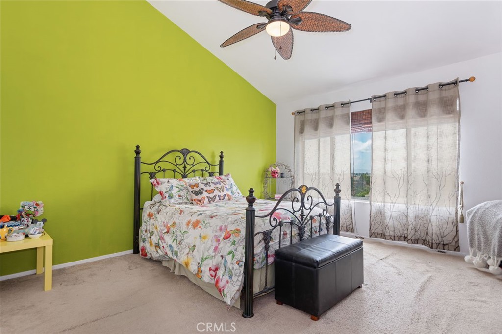 MLS #SR25144910 img 11