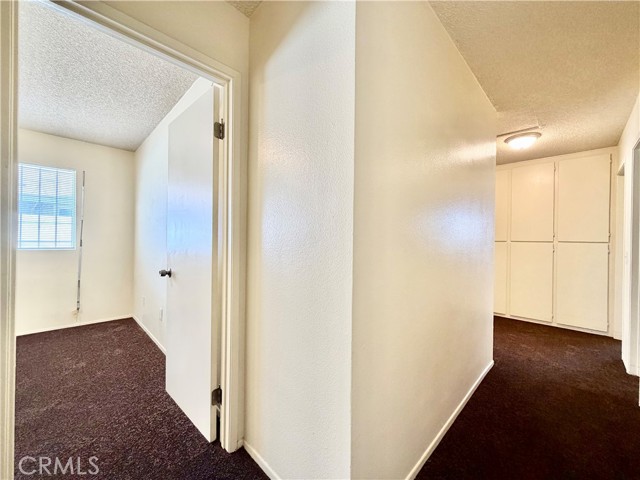 Detail Gallery Image 12 of 31 For 132 E Bowen Rd, Perris,  CA 92571 - 4 Beds | 2 Baths
