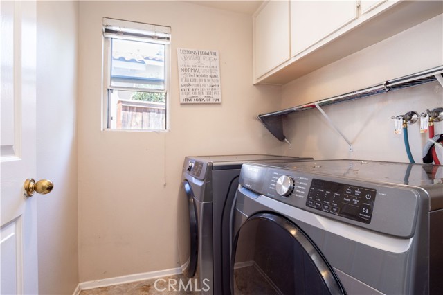 10175 Sycamore Canyon Road, Moreno Valley CA: https://media.crmls.org/medias/bbaef4d0-e425-4318-aa55-b9b5b0821a9d.jpg