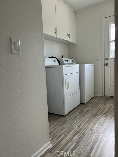 Detail Gallery Image 4 of 5 For 402 Ponce, Placentia,  CA 92870 - 4 Beds | 3 Baths