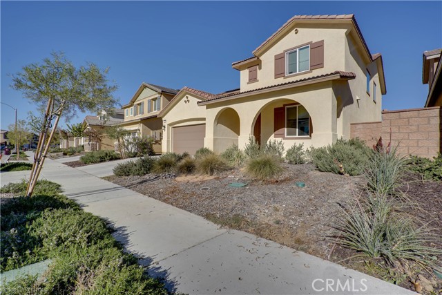 Image 3 for 26110 Almond Court, Corona, CA 92883