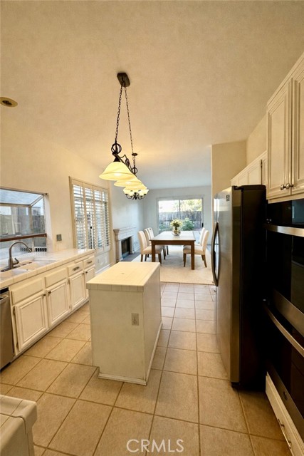 Detail Gallery Image 13 of 44 For 39712 Corte Sta Barbara, Murrieta,  CA 92563 - 5 Beds | 3 Baths