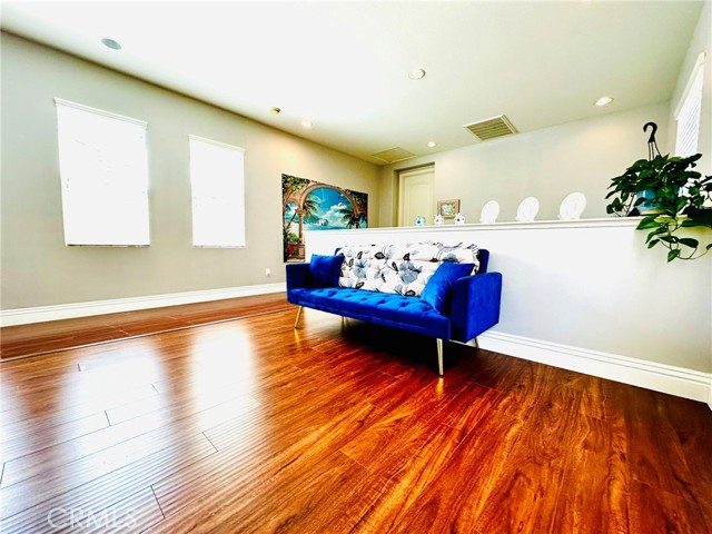 Detail Gallery Image 29 of 63 For 31891 Domenoe Way, Temecula,  CA 92592 - 3 Beds | 2/1 Baths