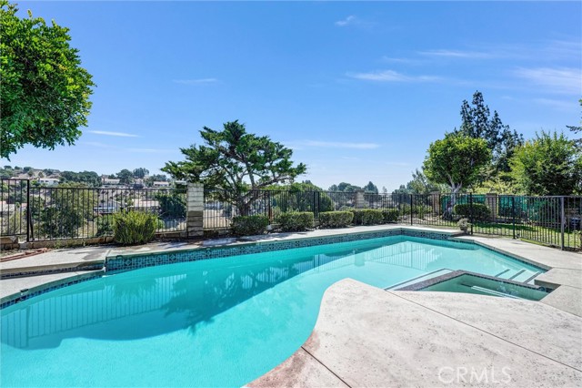11454 Doral Avenue, Porter Ranch CA: https://media.crmls.org/medias/bbaf1722-5001-45e7-a947-bae6ecc73880.jpg