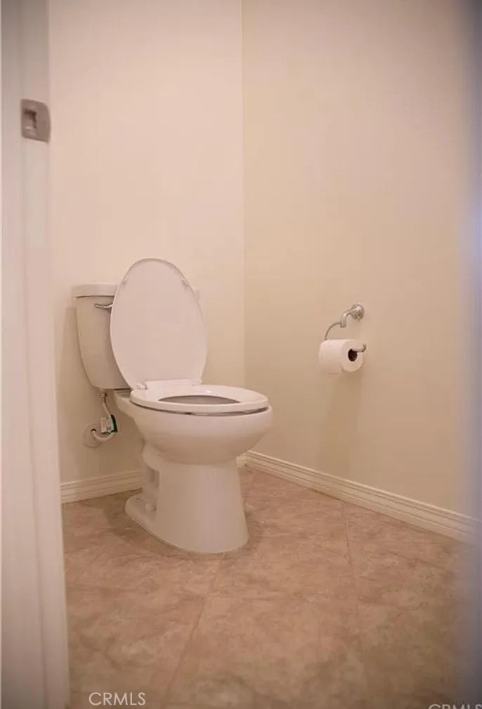 https://media.crmls.org/medias/bbaf2d9e-3924-455b-a911-4e094dcd3313.jpg?preset=X-Large