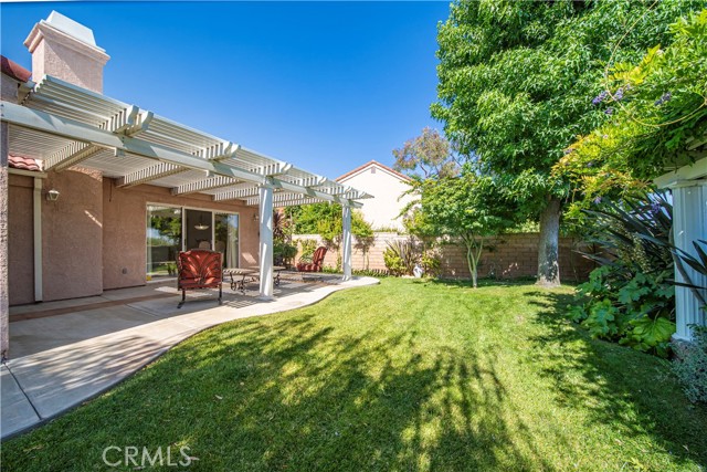 1224 Mallorca Street, Upland CA: https://media.crmls.org/medias/bbaf39ad-f271-4a95-a9cd-8c9e979b4a32.jpg
