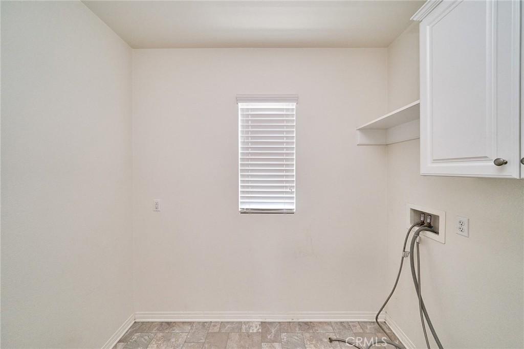 MLS #PW25178342 img 14