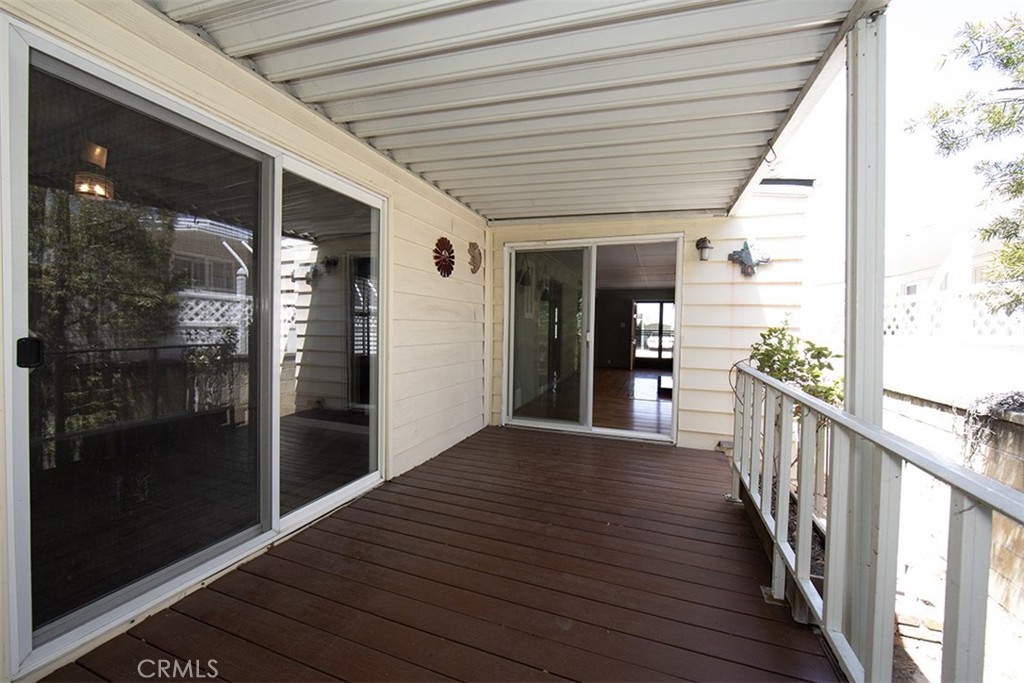 MLS #SB26130290 image #2