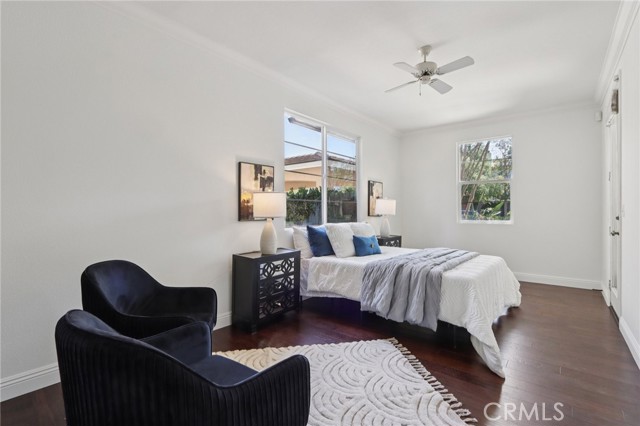 Detail Gallery Image 25 of 75 For 1041 Stanislaus Dr., Corona,  CA 92881 - 7 Beds | 4 Baths