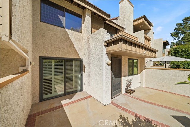 21500 Califa, 141 photo 44