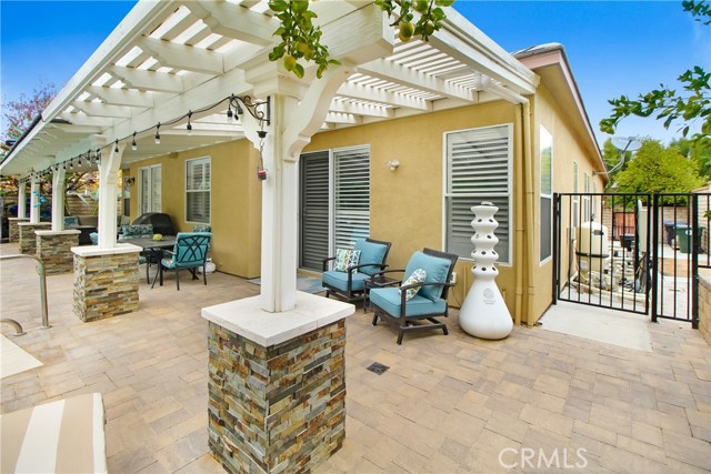 Detail Gallery Image 53 of 53 For 22110 Crestline Trl, Saugus,  CA 91390 - 5 Beds | 3/1 Baths