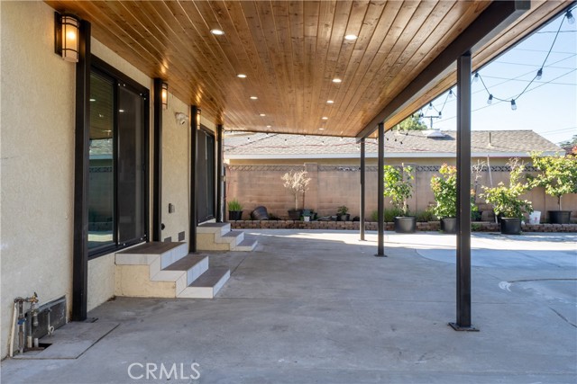 Detail Gallery Image 27 of 39 For 5339 E Greenmeadow, Long Beach,  CA 90808 - 5 Beds | 3 Baths