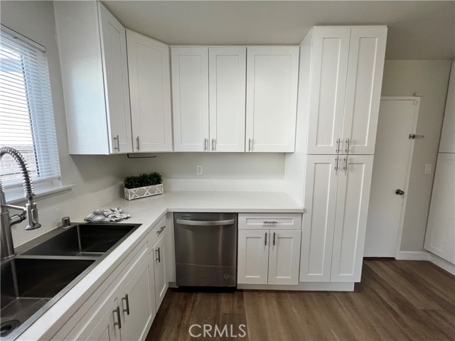 Detail Gallery Image 13 of 33 For 1135 W Coolfield Dr, Covina,  CA 91722 - 3 Beds | 2/1 Baths