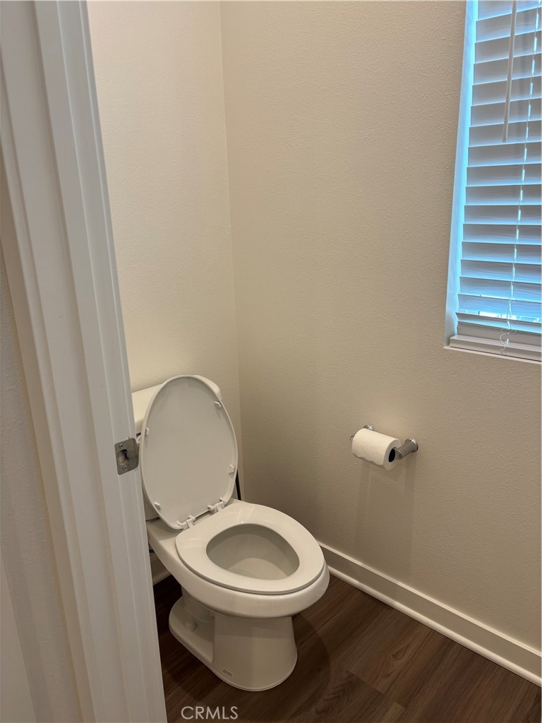 https://media.crmls.org/medias/bbaf7bb2-836f-43ff-bc6b-203febdbcd43.jpg?preset=X-Large