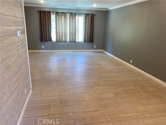 Detail Gallery Image 8 of 26 For 1725 Neil Armstrong St #103,  Montebello,  CA 90640 - 2 Beds | 2 Baths