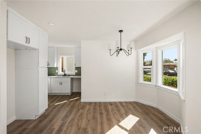 10820 Capistrano photo 16
