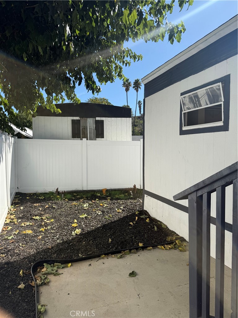 MLS #CV25252046 image #11