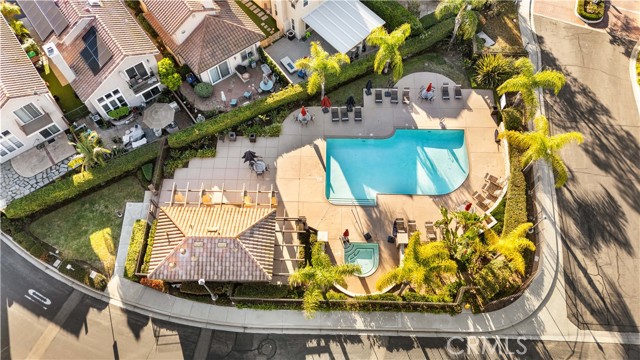 Detail Gallery Image 57 of 75 For 2 via Helena, Rancho Santa Margarita,  CA 92688 - 3 Beds | 2/1 Baths