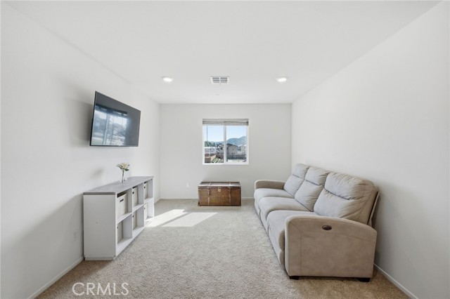 Detail Gallery Image 33 of 72 For 14094 Cordelia, Moreno Valley,  CA 92555 - 4 Beds | 2/1 Baths