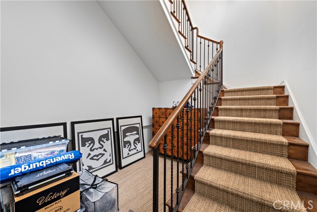 Detail Gallery Image 24 of 26 For 414 .5 Carnation Ave #UPPER,  Corona Del Mar,  CA 92625 - 3 Beds | 3 Baths