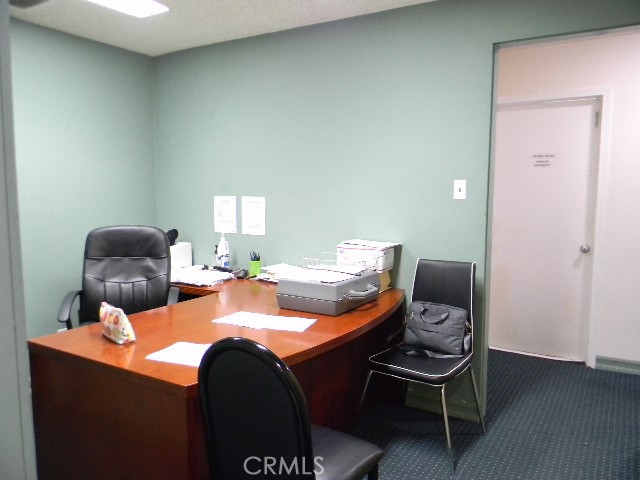 Bbaff56E 1555 43E7 8E63 59B0F5Ab324B  3028 W Ball Rd, Anaheim, Ca 92804 &Lt;Span Style='BackgroundColor:transparent;Padding:0Px;'&Gt; &Lt;Small&Gt; &Lt;I&Gt; &Lt;/I&Gt; &Lt;/Small&Gt;&Lt;/Span&Gt;