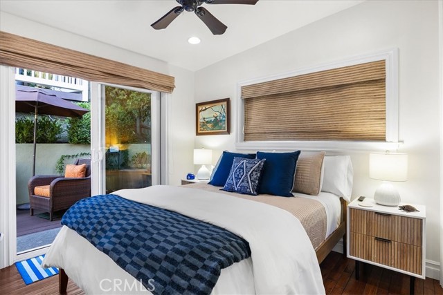 Detail Gallery Image 15 of 31 For 737 Griffith Way, Laguna Beach,  CA 92651 - 2 Beds | 2 Baths