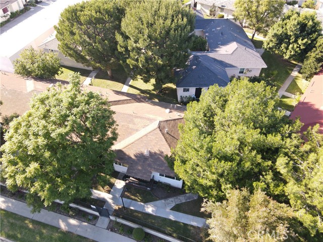 Detail Gallery Image 6 of 26 For 23265 Maribel, Carson,  CA 90745 - 2 Beds | 2 Baths