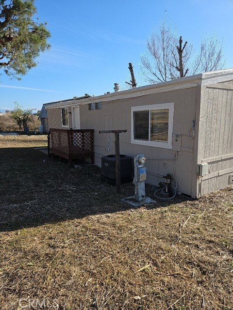 MLS# SW24015876