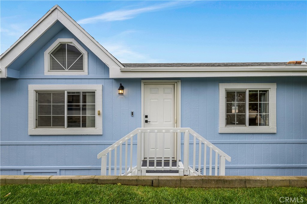 MLS #SW25225671 image #3