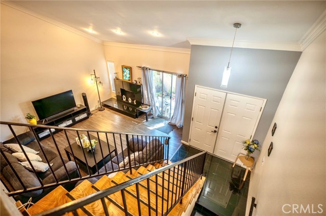 Detail Gallery Image 5 of 34 For 2214 Calle Jalapa, West Covina,  CA 91792 - 3 Beds | 3 Baths