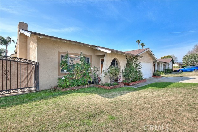 Image 3 for 10091 Victoria St, Rancho Cucamonga, CA 91701