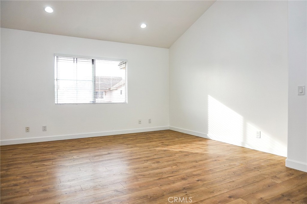 MLS #PW25259029 image #20