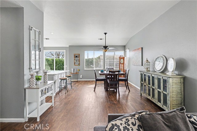 Detail Gallery Image 10 of 50 For 3632 Swan Ct, Merced,  CA 95340 - 3 Beds | 2 Baths