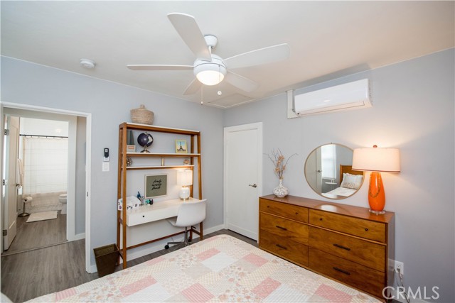 17021 7th Street, Sunset Beach CA: https://media.crmls.org/medias/bbb0955c-89c3-4930-8387-4a383e3df1c9.jpg