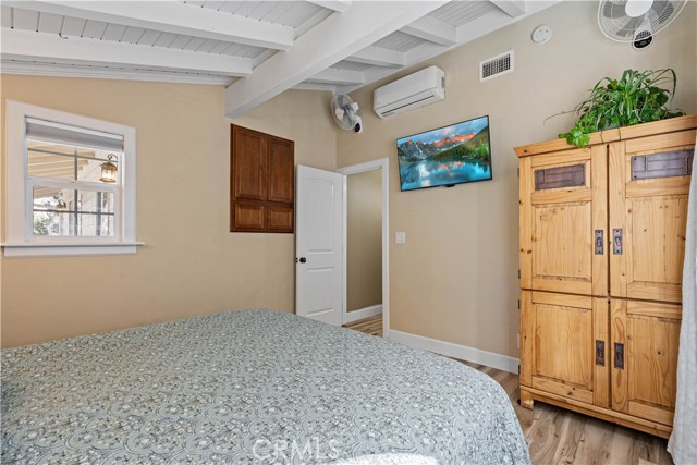 Detail Gallery Image 26 of 40 For 23445 Flume Canyon Dr, Wrightwood,  CA 92397 - 2 Beds | 1 Baths