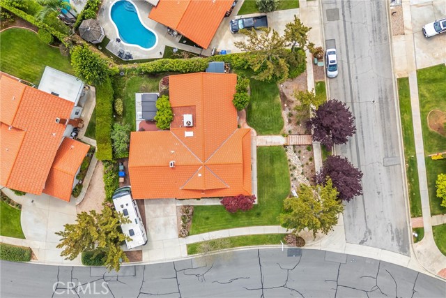 Detail Gallery Image 42 of 49 For 36113 Sharron Way, Yucaipa,  CA 92399 - 3 Beds | 2 Baths