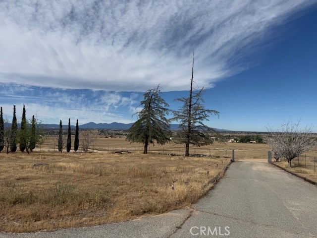 Detail Gallery Image 20 of 23 For 11507 Savage, Apple Valley,  CA 92308 - 2 Beds | 2 Baths