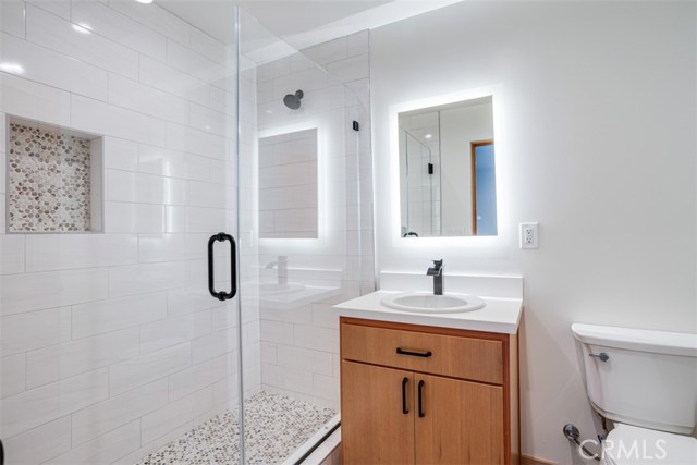 Detail Gallery Image 3 of 14 For 3928 Ocean Drive, Oxnard,  CA 93035 - 1 Beds | 1 Baths