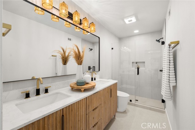 Detail Gallery Image 27 of 58 For 1177 Hastings Ct, San Dimas,  CA 91773 - 4 Beds | 2/1 Baths
